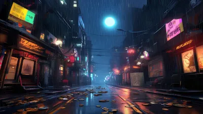 2025年8月25日楼下的早餐店兑换码全攻略，轻松拿福利